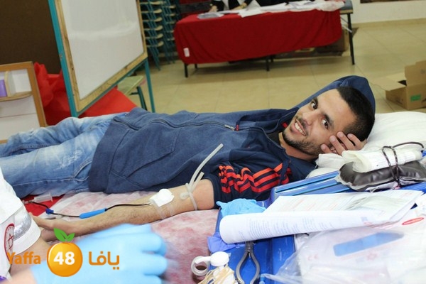 dam kenan0331 (13).jpg